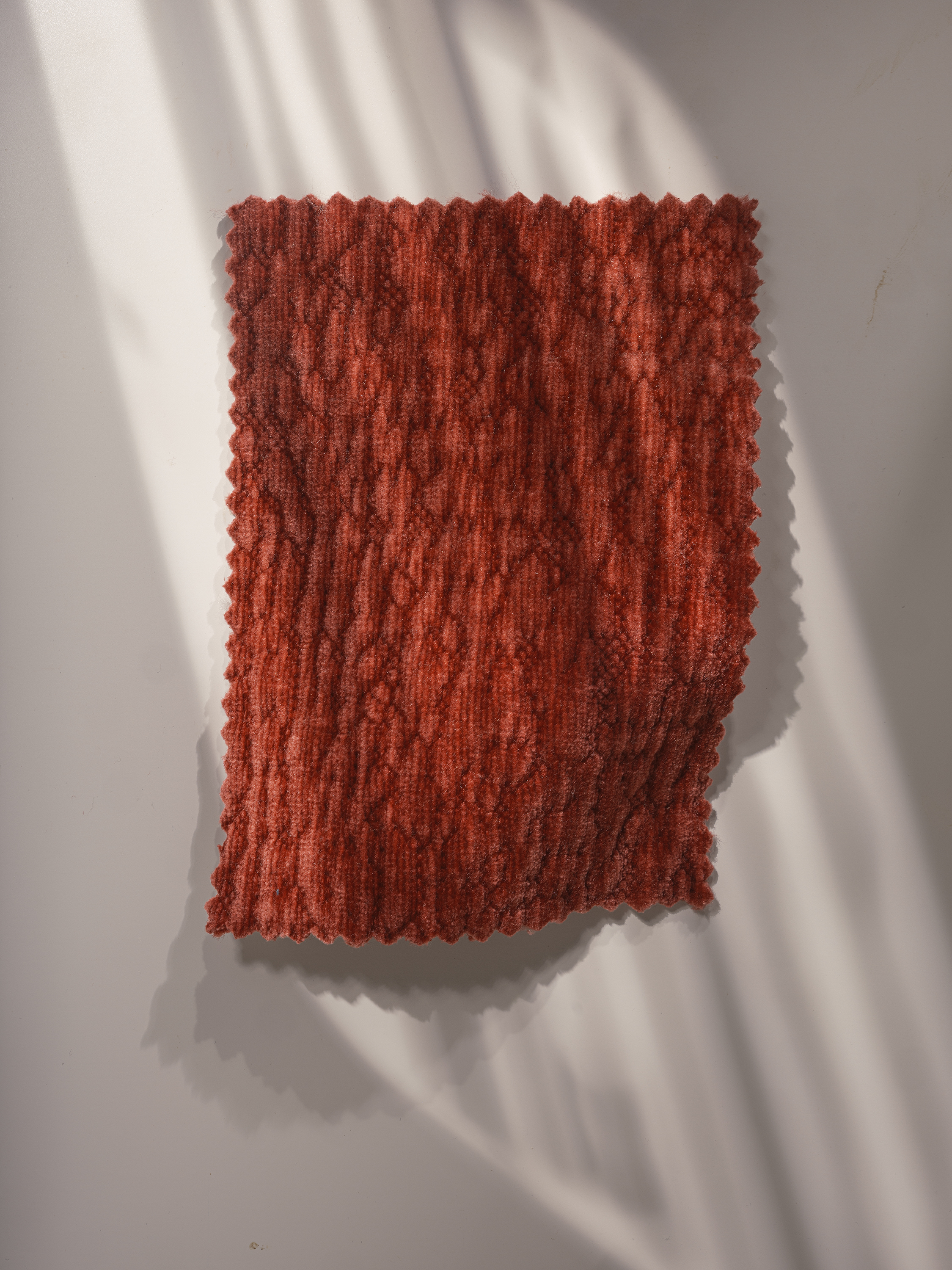 Zdjęcie galerii nr 4